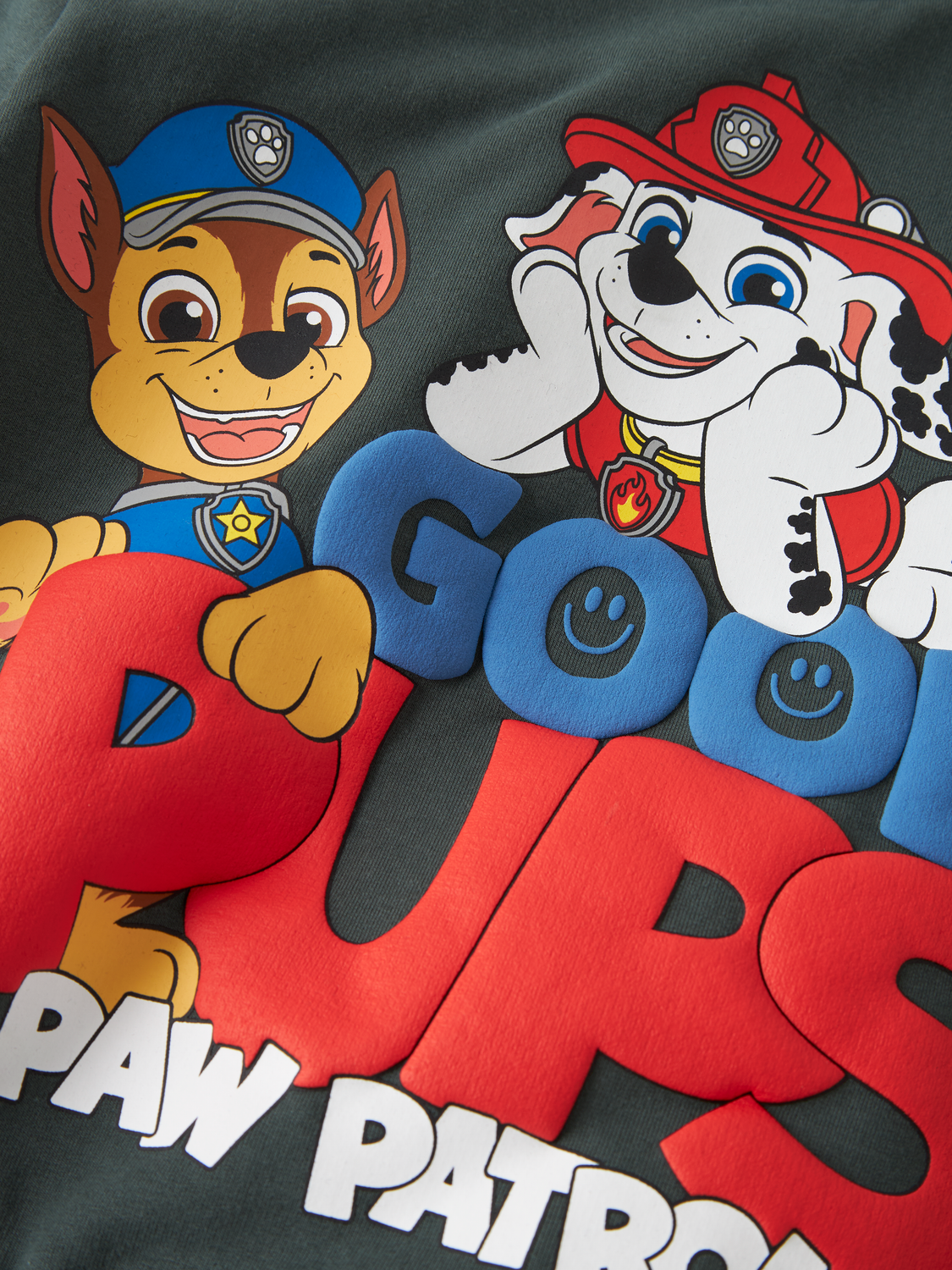 model_shot-front_full